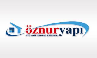 PVC UYGULAMALARIMIZ